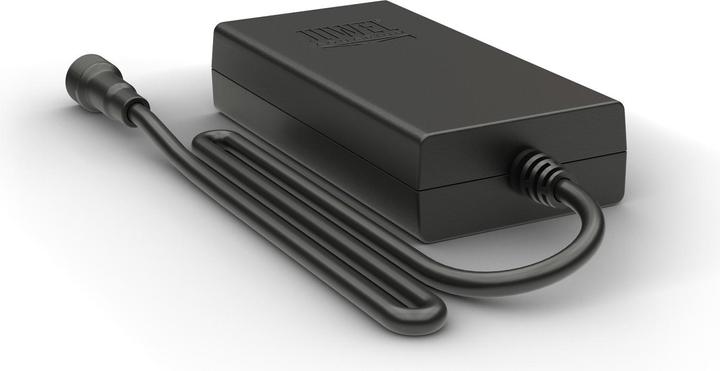 Image du produit Juwel Aquarium Bloc d'alimentation JUWEL HeliaLux Spectrum 1200-1500