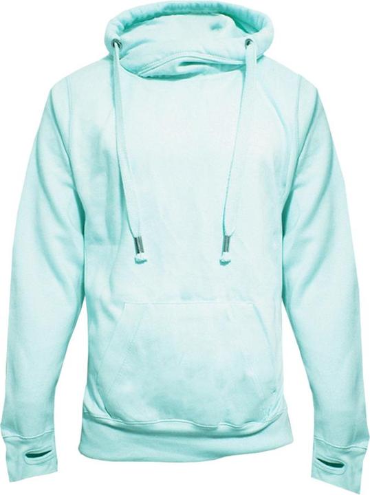 Actual product image Awdis Hoodie (XXL)