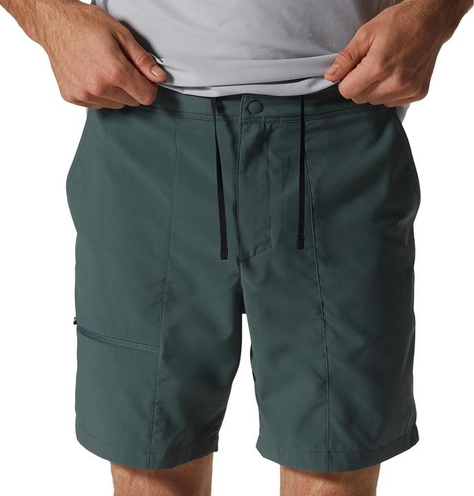 Image du produit Mountain Hardwear Trail Sender™ Short (33)