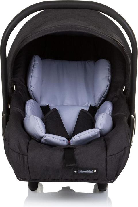 Produktbild Chipolino Babyschale i-Size Harmony (Babyschale, ECE R129/i-Size Norm)