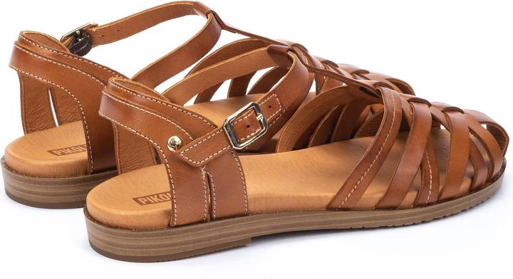 Actual product image Pikolinos Formentera (37)