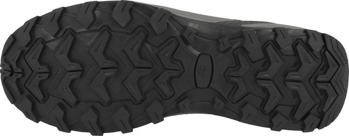 Actual product image Jack Wolfskin Refugio Prime Texapore Mid M (41)