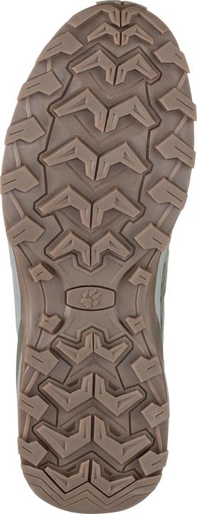 Produktbild Jack Wolfskin Refugio Prime Texapore Mid M (42.5)