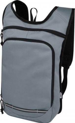 Immagine prodotto Generic Trails RPET All'Aperto Zaino (6.50 l)