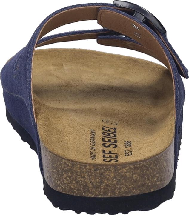 Actual product image Josef Seibel 64306-944 (36)