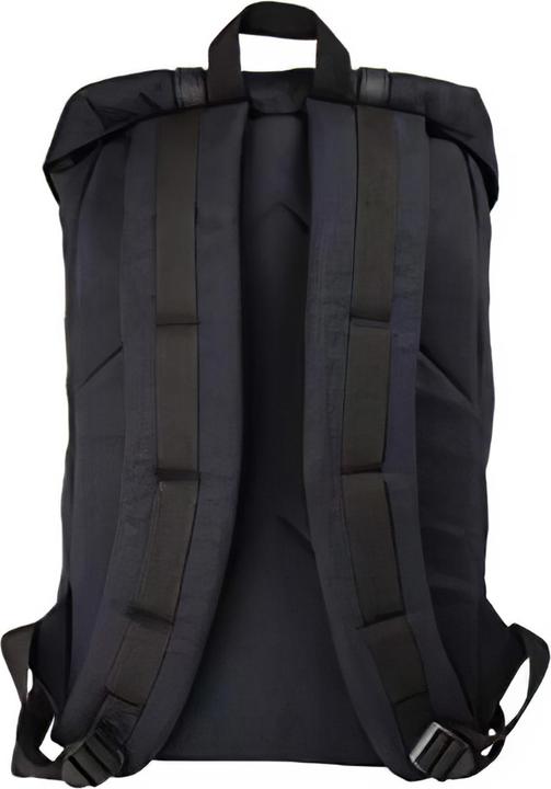 Produktbild Santa Cruz Ranger Backpack (18 l)
