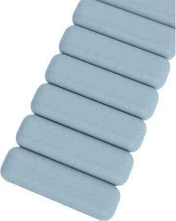 Actual product image Bala Weight cuff (2 x 0.5 kg)