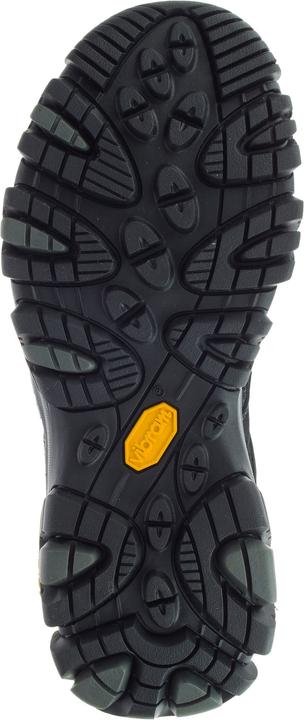 Produktbild Merrell Moab 3 GTX (37)