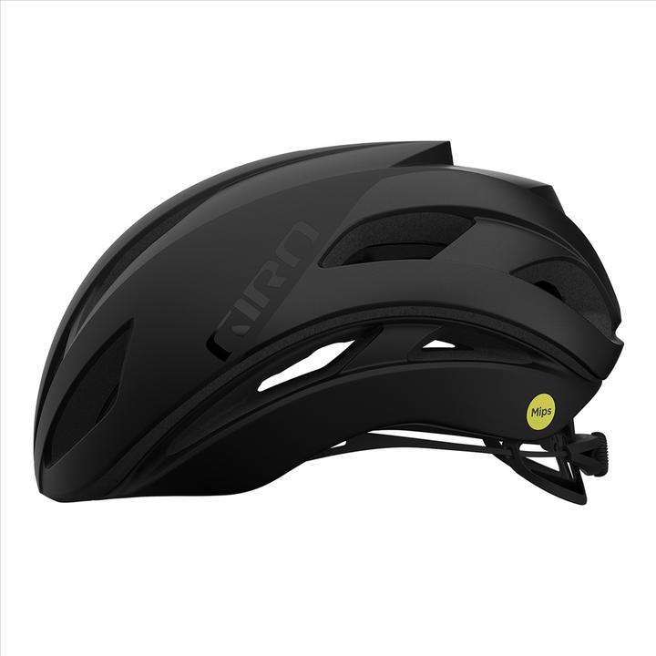 Produktbild Giro Eclipse MIPS (55 - 59 cm)