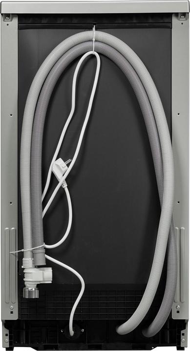 Actual product image Gorenje GS 541D10 X