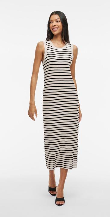 Immagine prodotto Vila Ärmelloses Midikleid (M)