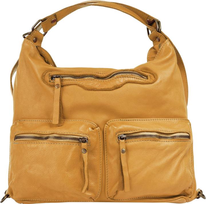 Produktbild Samantha Look Shopper
