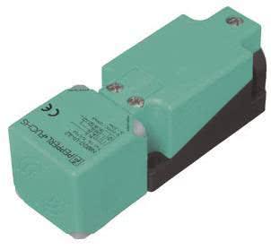 Pepperl & Fuchs PEPPERLFUCHS NBB15-U1-A2-T