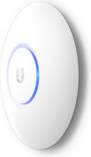 Produktbild Ubiquiti Zugangspunkt||867 Mbit (866 Mbit/s)
