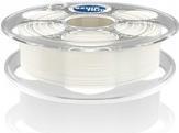 Immagine prodotto AzureFilm Filamento (ABS, 1.75 mm, 1000 g, Bianco)