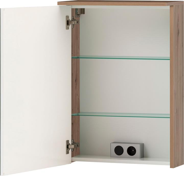 Image du produit Schildmeyer Jesper Armoire de toilette