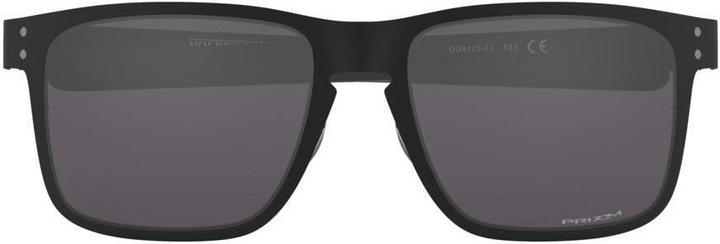 Actual product image Oakley Sunglasses Holbrook Metal
