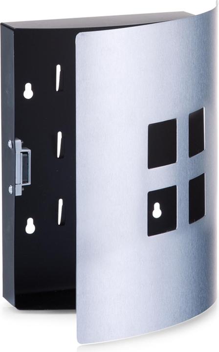 Immagine prodotto Zeller Present Chiave (22 x 6 x 24 cm)