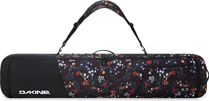 Dakine Tour Snowboard Bag