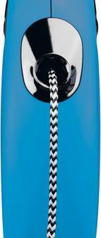Produktbild Flexi New Classic Seil (M, Hund, Spazieren)