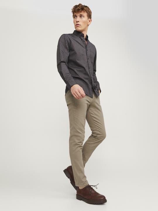Actual product image Jack & Jones Marco Dave AKM Chino (W32/L32)
