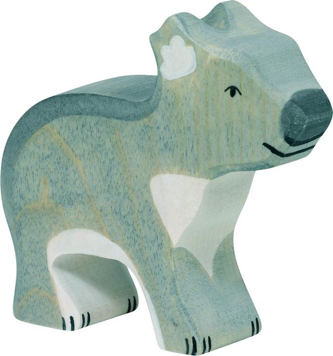 Produktbild Holztiger Koala