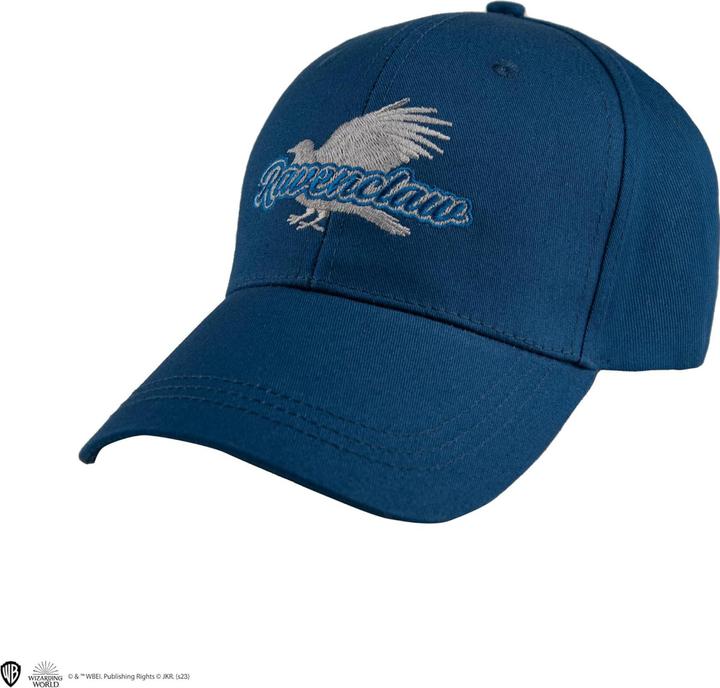 Produktbild Cinereplicas Harry Potter casquette Baseball Ravenclaw (One Size)