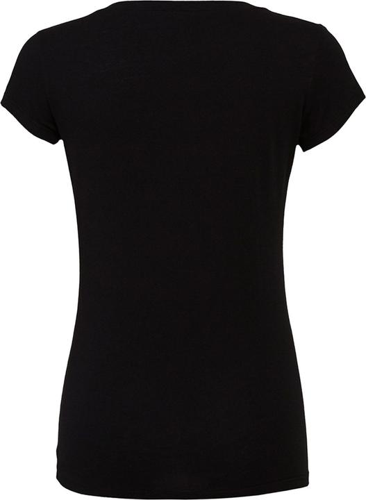 Image du produit Bella Canvas - T-shirt THE FAVOURITE - Femme (S)