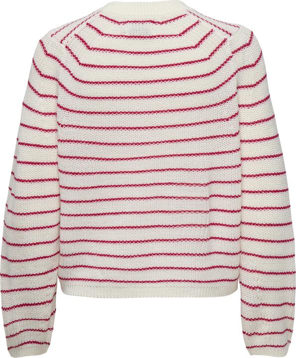 Actual product image Only ONLBASE knitted jumper knitted jumper (XL)