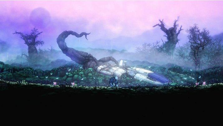 Immagine prodotto Humble Bundle Canzone del fantasma (PS5, EN)