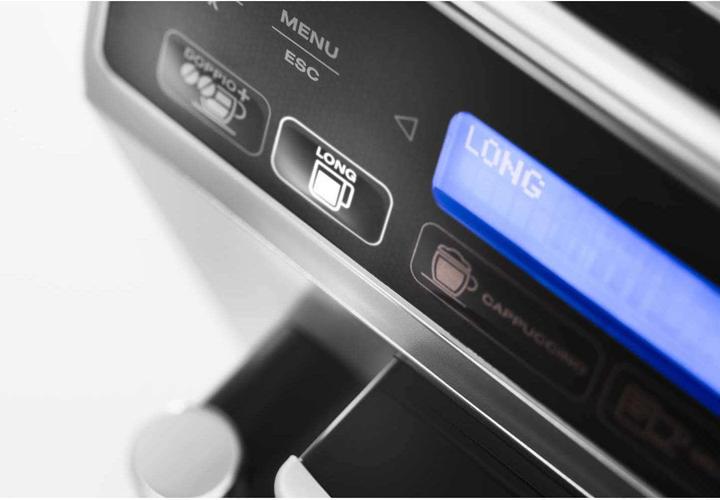 Productafbeelding De'Longhi Autentica