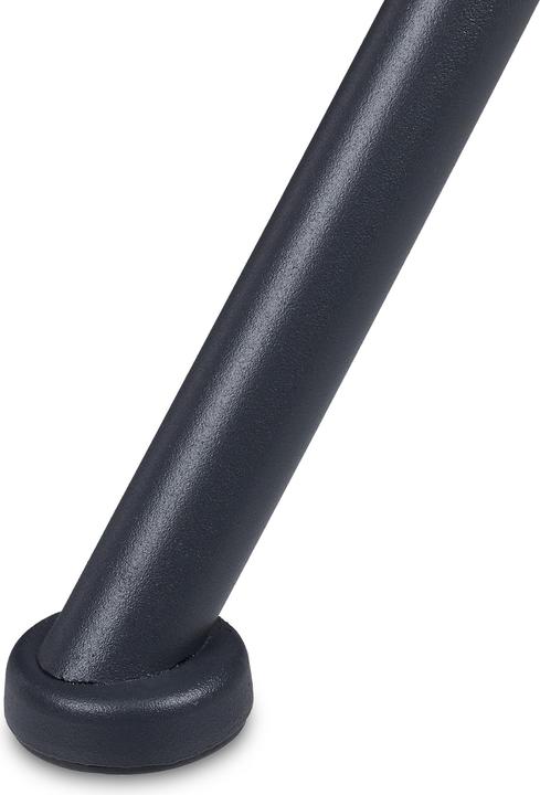 Actual product image Relaxdays Gartentisch (70 cm)