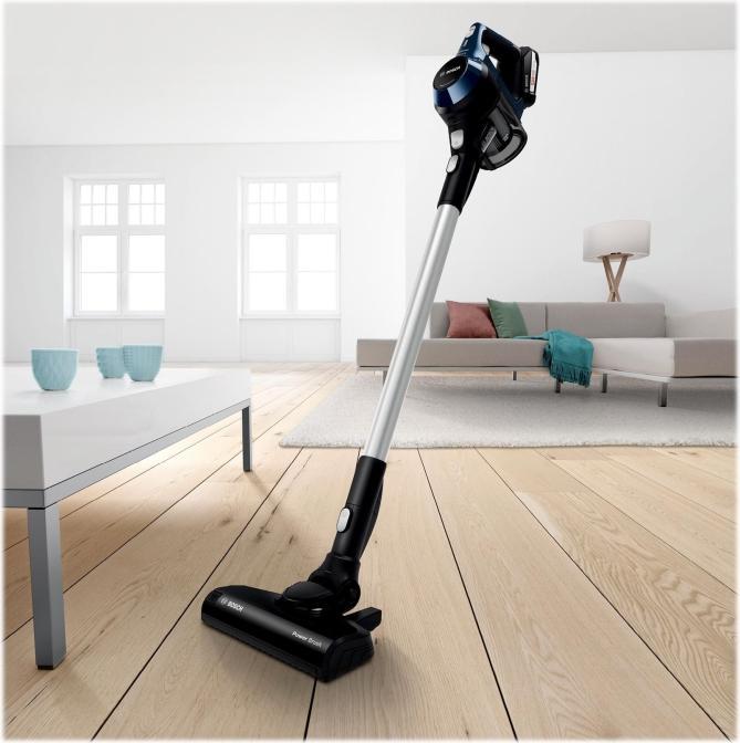 Immagine prodotto Bosch Hausgeräte BBS611PCK