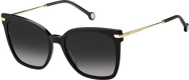 Actual product image Tommy Hilfiger TH 1880/S