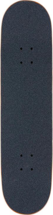 Image du produit Habitat Artisan Apex Red Complete (31.13")