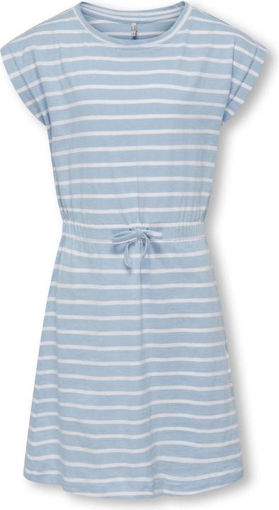 Actual product image Only Short sleeve dress (158, 164)