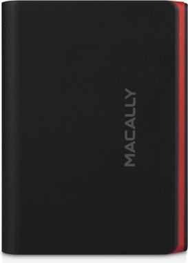 Actual product image Macally MegaPower52 (5200 mAh, 19.24 Wh)