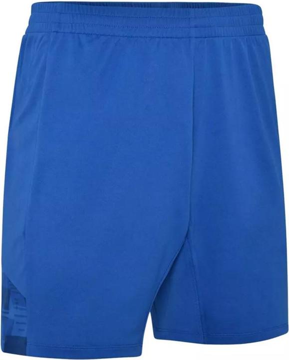 Immagine prodotto Umbro Vier Pantaloncini Uomo (S)