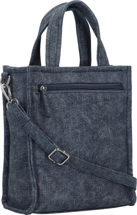 Produktbild Tom Tailor Wanessa Schultertasche S 22.5 cm