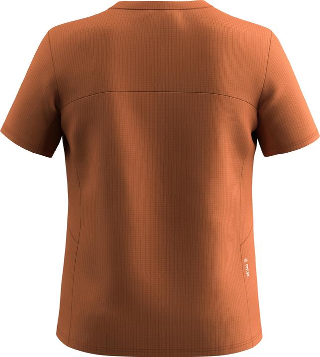 Produktbild Salewa Puez Dry T-Shirt K (164)