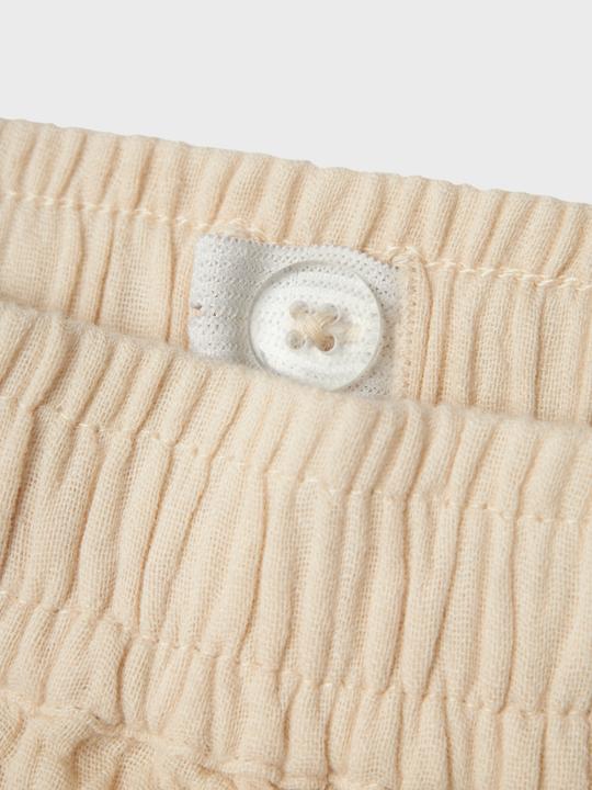 Image du produit Name it Kurze Shorts (140)