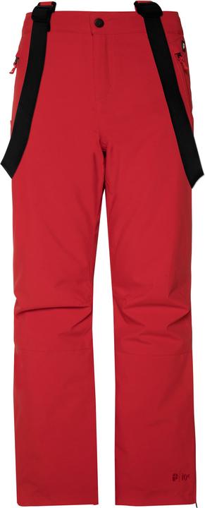 Immagine prodotto MGA Pantaloni per bambini Protest Spiket JR Snow Pants (140)