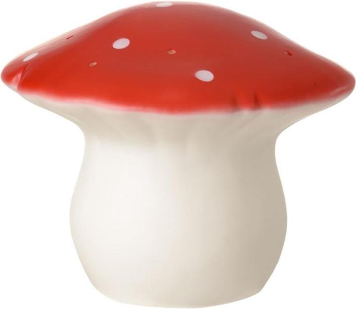 Image du produit Egmont Champignon