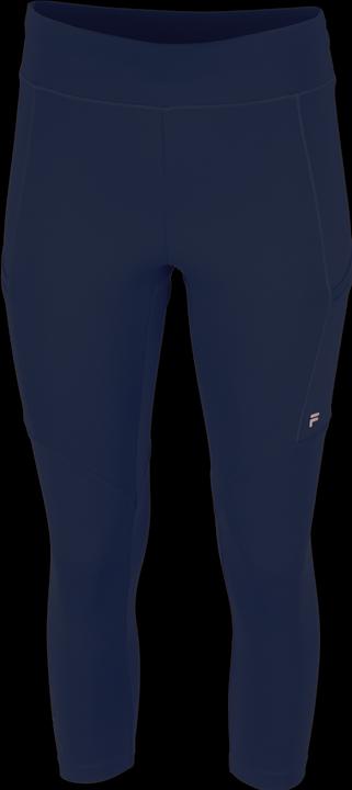 Produktbild FILA Capri Leggings Nala (S)