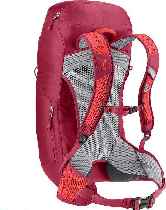 Immagine prodotto Deuter AC Lite 30 (30 l)