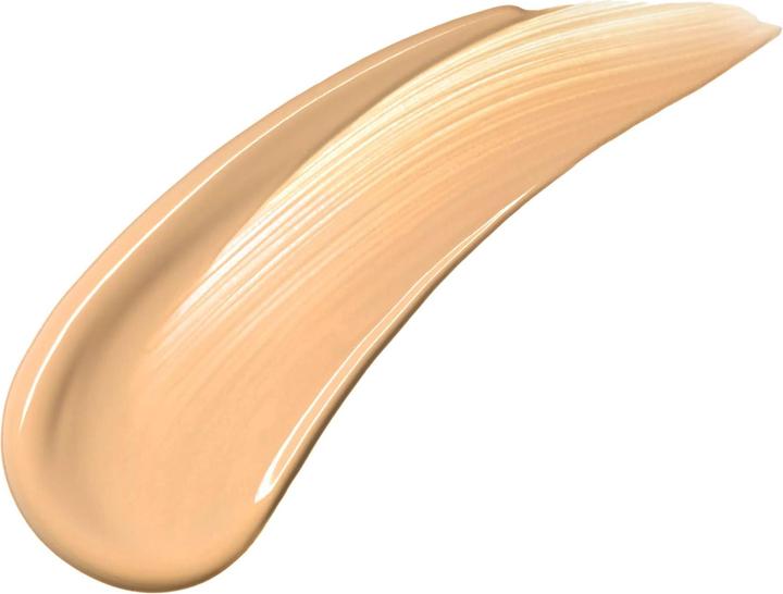 Immagine prodotto NARS Cosmetics Idratante colorato Pure Radiant (Alaska)