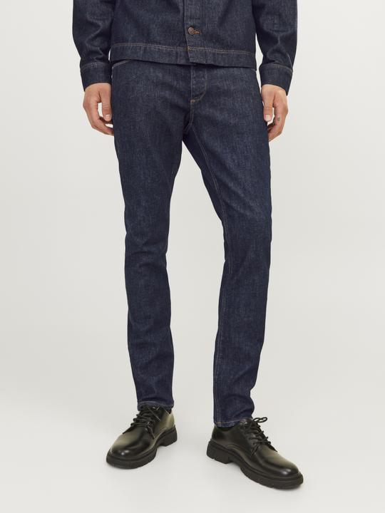 Produktbild Jack & Jones Jjiglenn Jjevan Jos 777 Lid Noos (34)