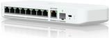 Produktbild Ubiquiti UniFi Flex 2.5G (9 Ports)