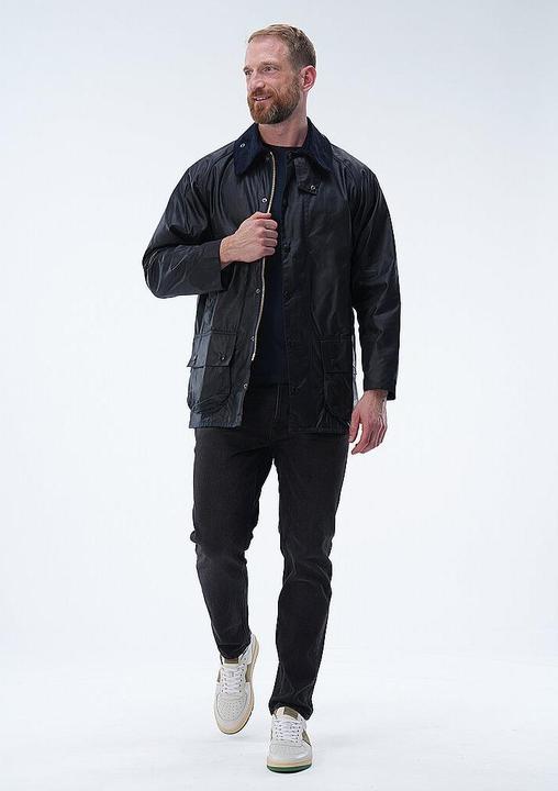 Produktbild Barbour Beaufort (46)