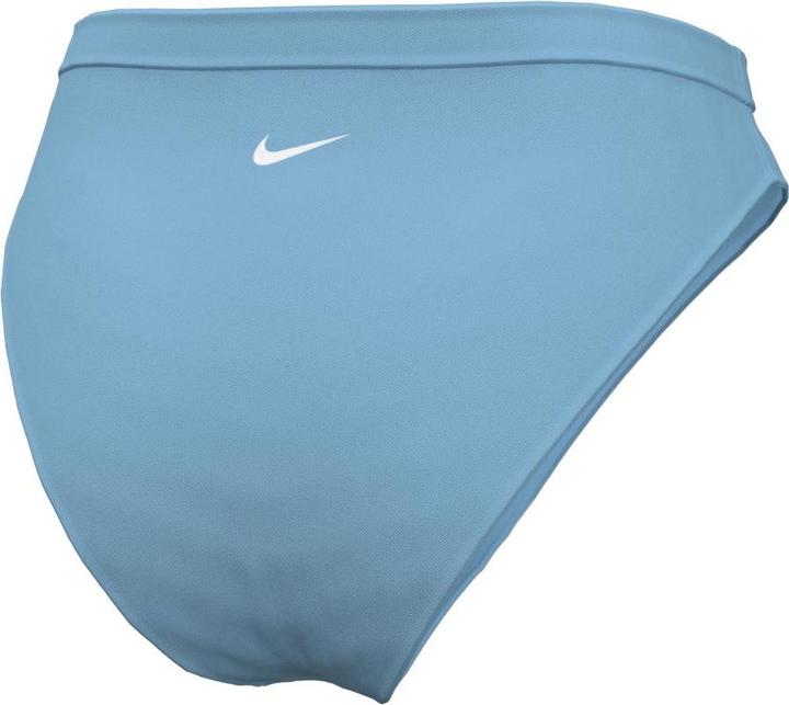 Image du produit Nike Bas De Taille Haute Essentiel (XL)